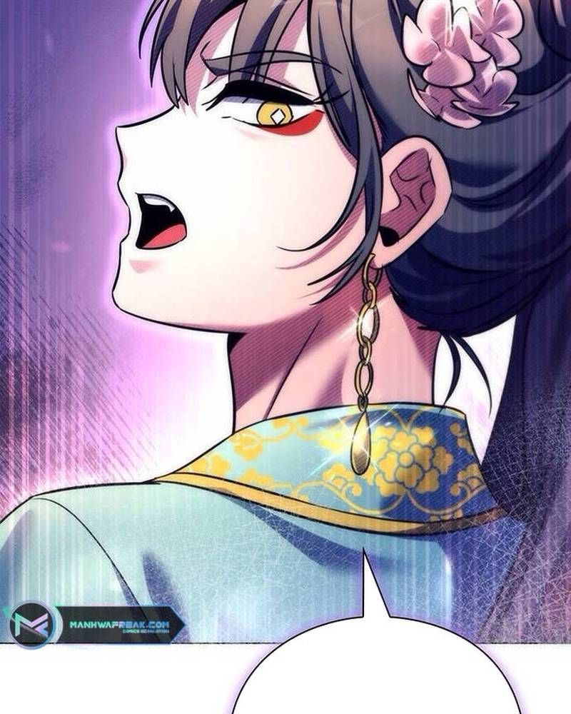 Đêm Của Yêu Tinh Chap 47 - Next Chap 48