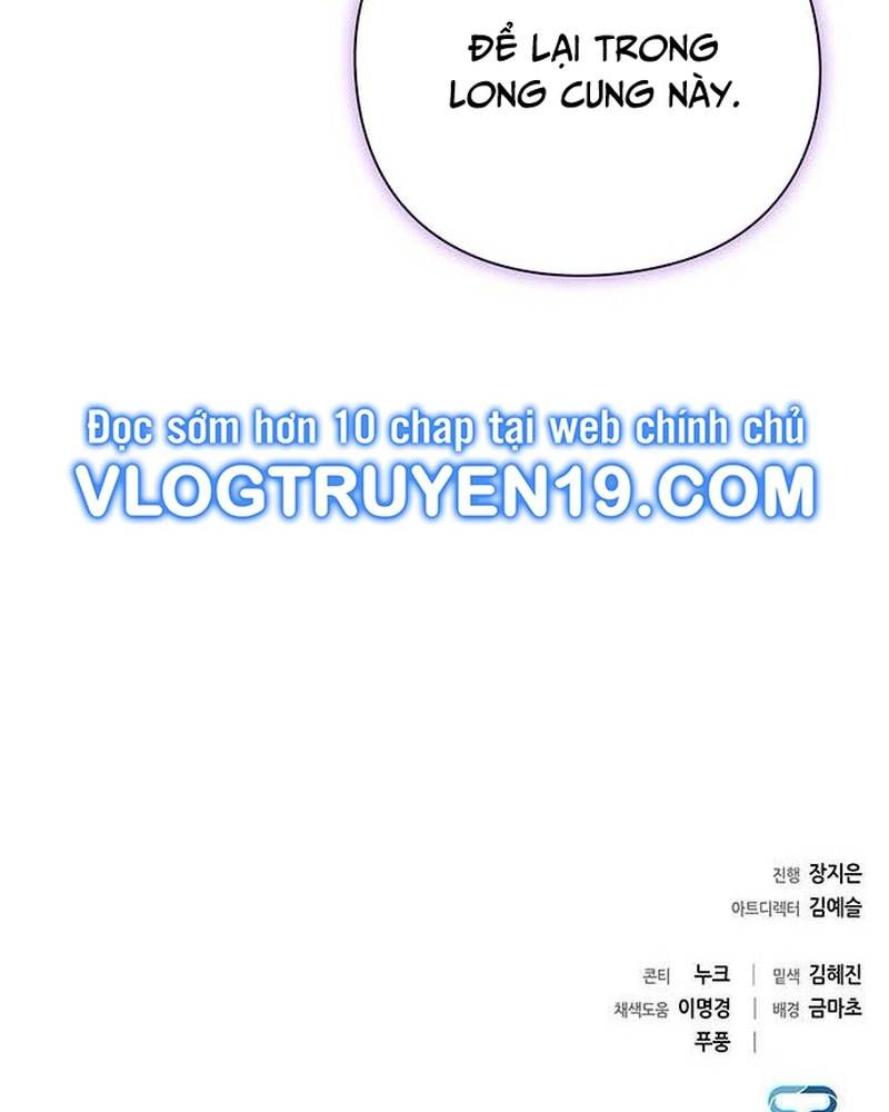 Đêm Của Yêu Tinh Chap 47 - Next Chap 48