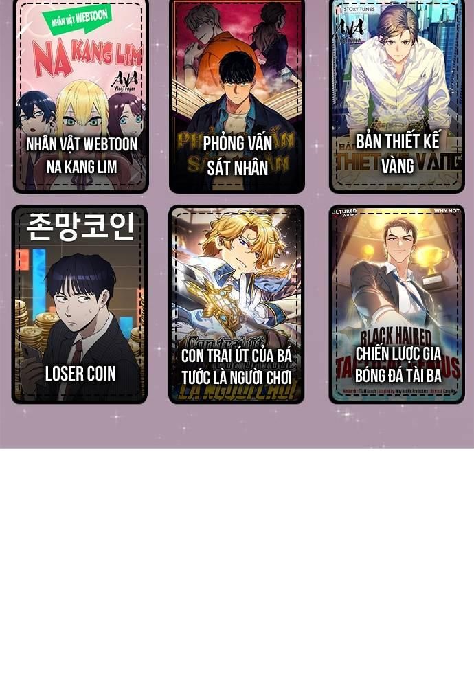 Đêm Của Yêu Tinh Chap 48 - Next Chap 49
