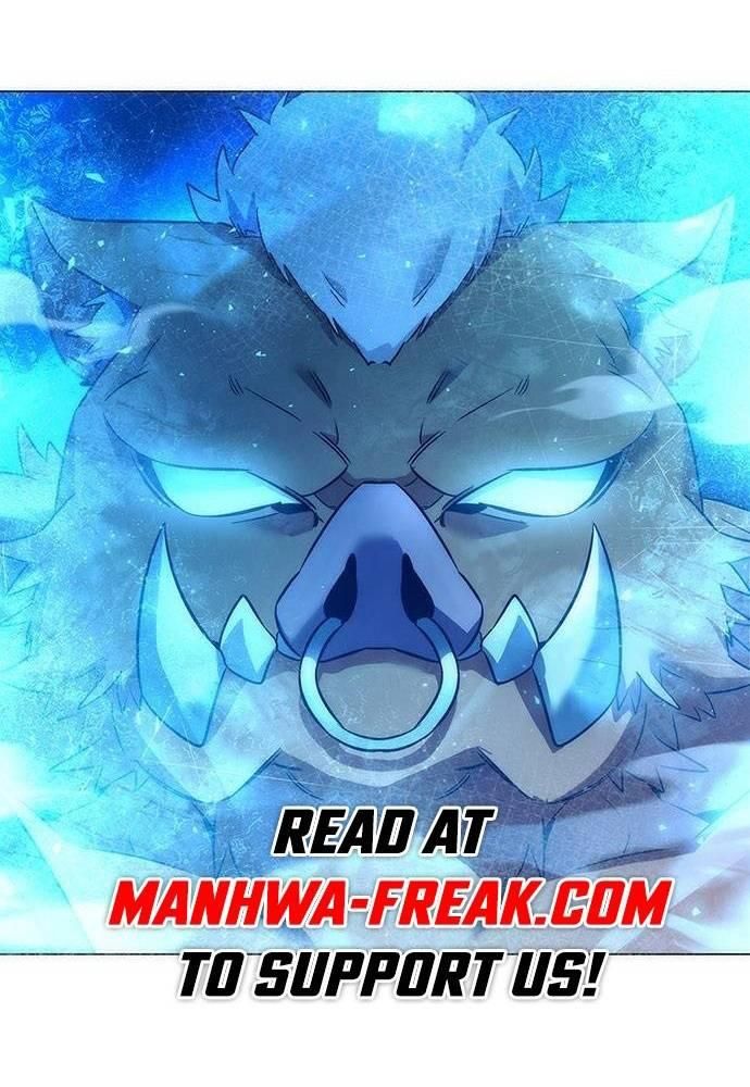 Đêm Của Yêu Tinh Chap 48 - Next Chap 49