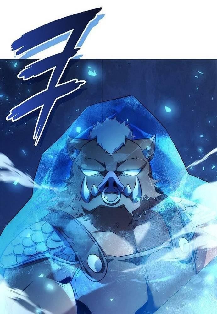 Đêm Của Yêu Tinh Chap 48 - Next Chap 49