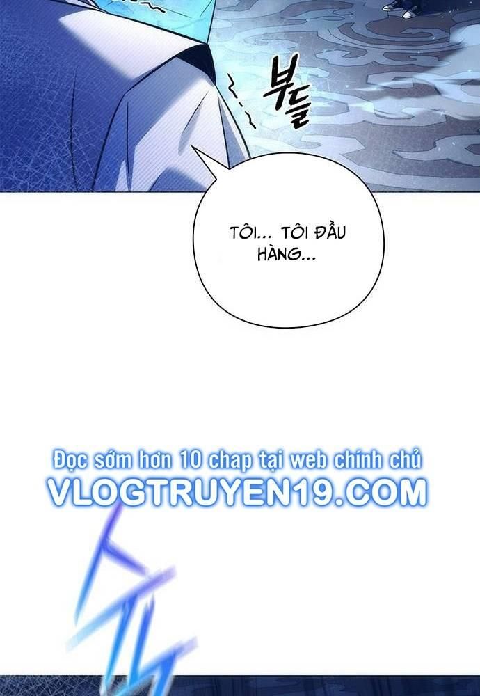 Đêm Của Yêu Tinh Chap 48 - Next Chap 49
