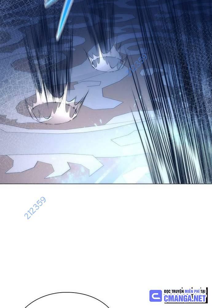 Đêm Của Yêu Tinh Chap 48 - Next Chap 49