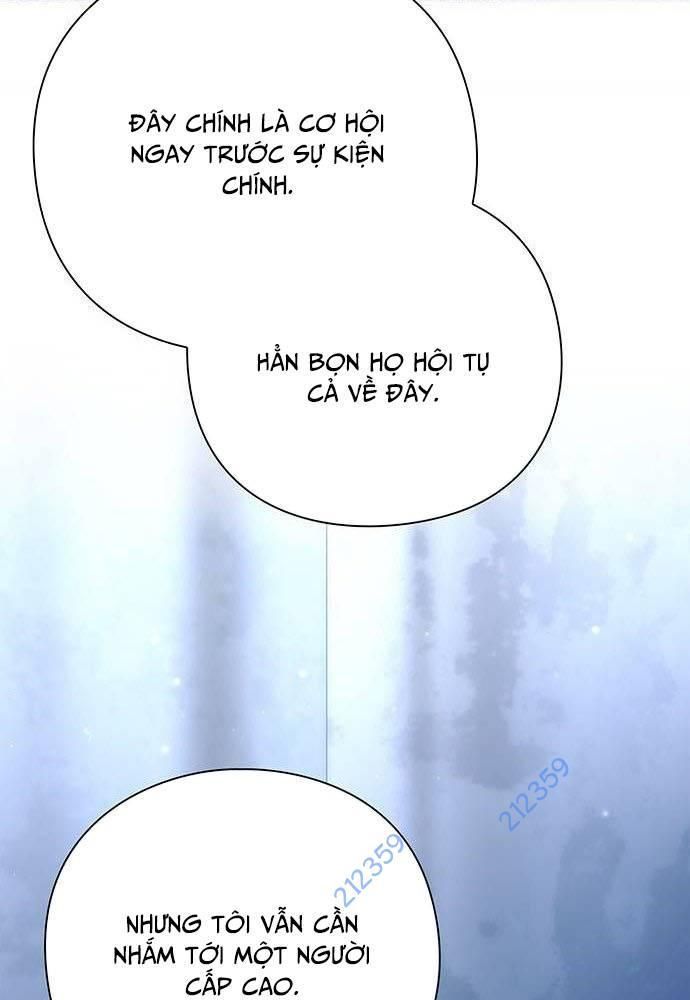 Đêm Của Yêu Tinh Chap 48 - Next Chap 49