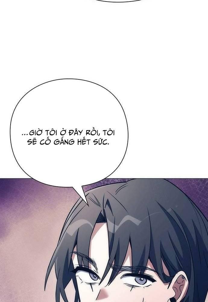 Đêm Của Yêu Tinh Chap 48 - Next Chap 49