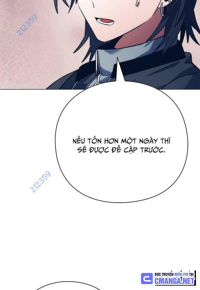 Đêm Của Yêu Tinh Chap 48 - Next Chap 49