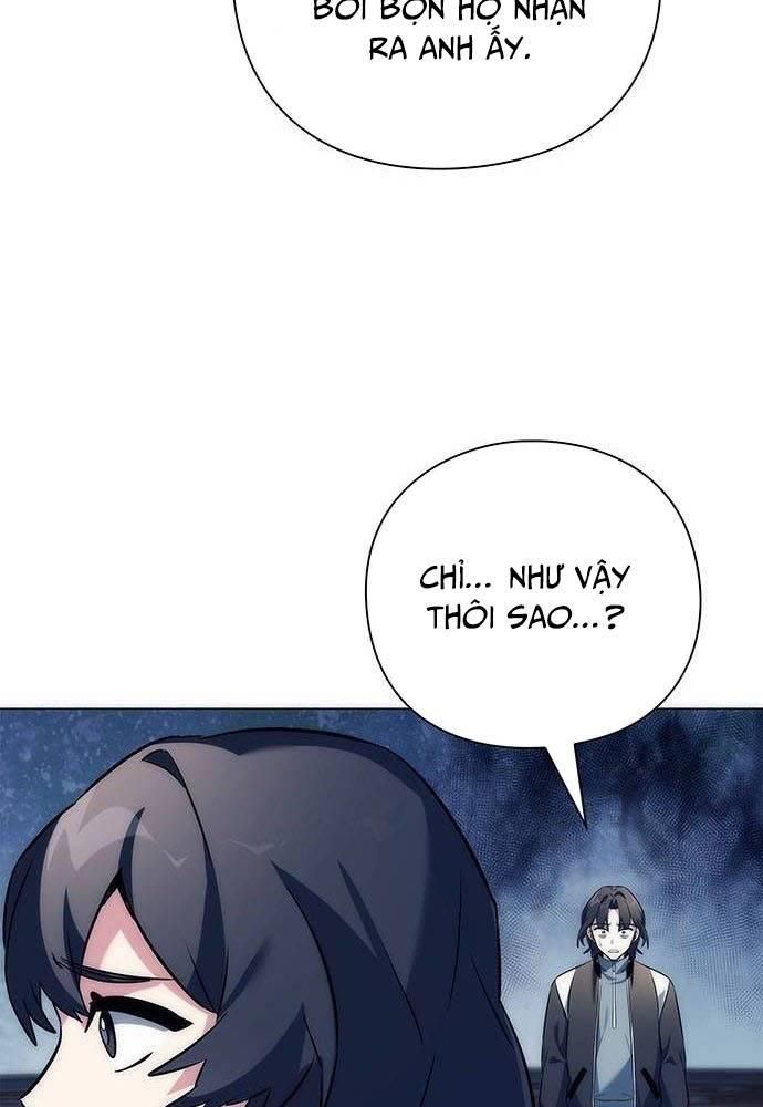Đêm Của Yêu Tinh Chap 48 - Next Chap 49