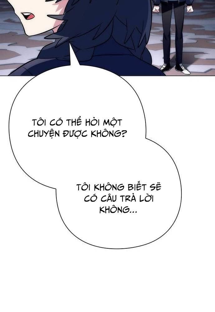Đêm Của Yêu Tinh Chap 48 - Next Chap 49
