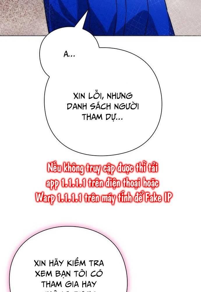Đêm Của Yêu Tinh Chap 48 - Next Chap 49