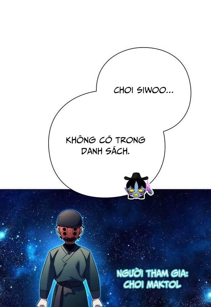 Đêm Của Yêu Tinh Chap 48 - Next Chap 49