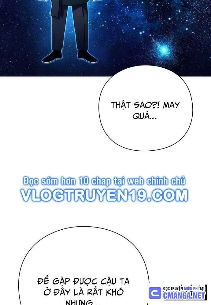 Đêm Của Yêu Tinh Chap 48 - Next Chap 49