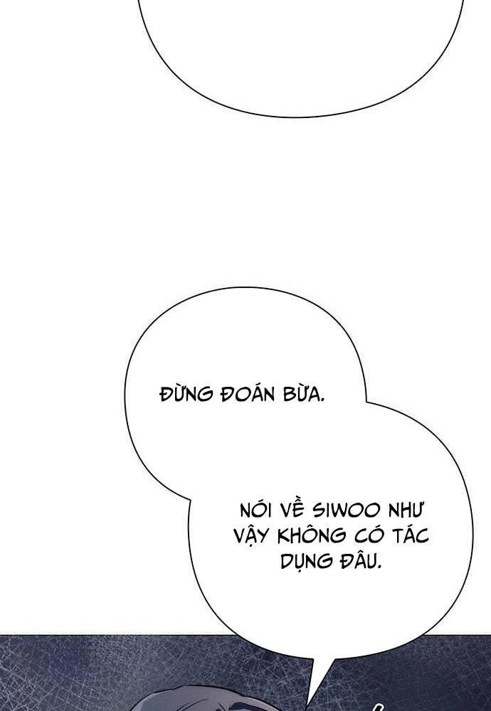 Đêm Của Yêu Tinh Chap 48 - Next Chap 49