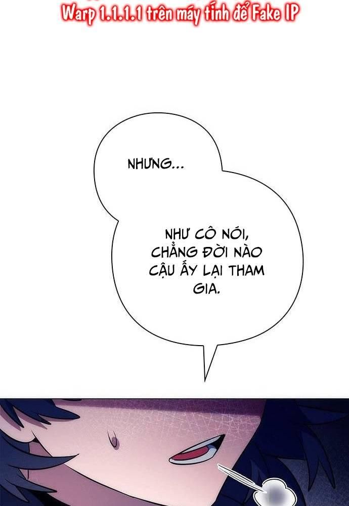 Đêm Của Yêu Tinh Chap 48 - Next Chap 49