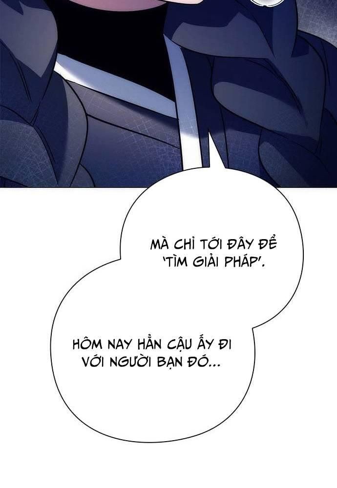 Đêm Của Yêu Tinh Chap 48 - Next Chap 49