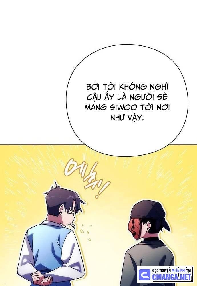 Đêm Của Yêu Tinh Chap 48 - Next Chap 49