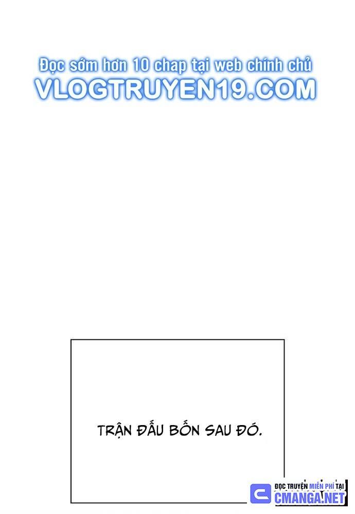 Đêm Của Yêu Tinh Chap 48 - Next Chap 49
