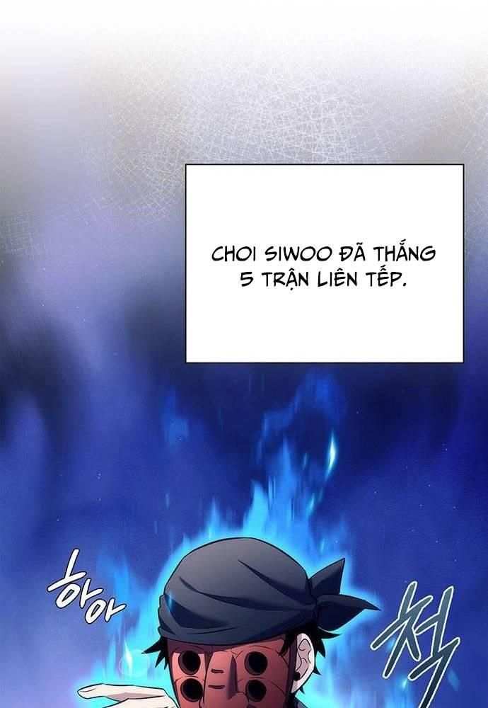 Đêm Của Yêu Tinh Chap 48 - Next Chap 49