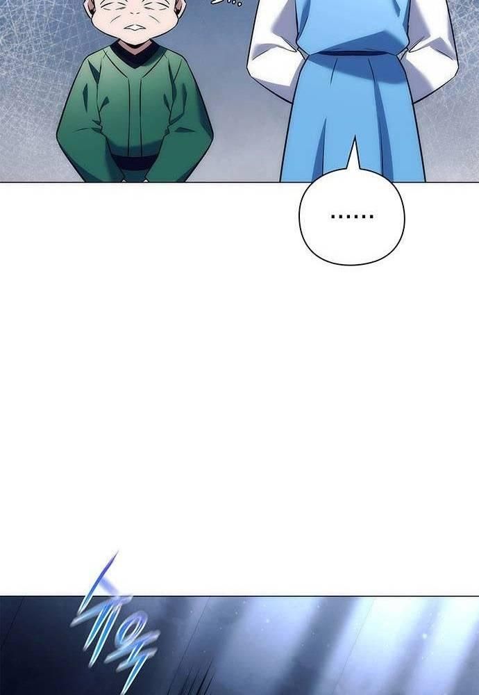 Đêm Của Yêu Tinh Chap 48 - Next Chap 49