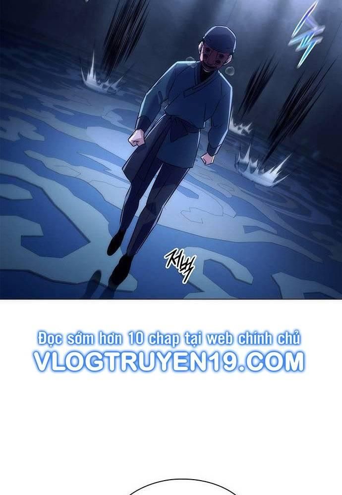 Đêm Của Yêu Tinh Chap 48 - Next Chap 49