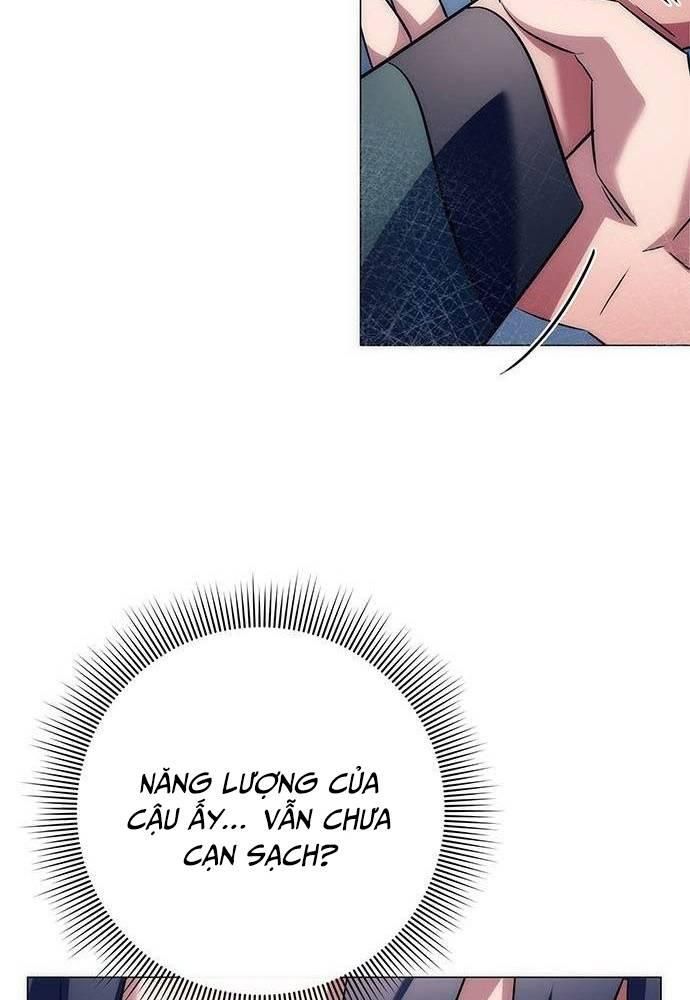 Đêm Của Yêu Tinh Chap 48 - Next Chap 49
