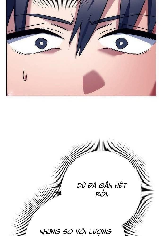 Đêm Của Yêu Tinh Chap 48 - Next Chap 49