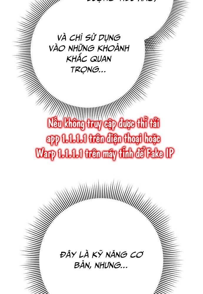 Đêm Của Yêu Tinh Chap 48 - Next Chap 49