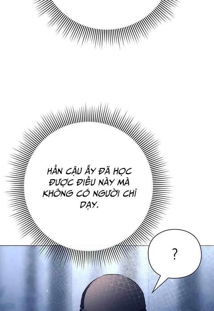 Đêm Của Yêu Tinh Chap 48 - Next Chap 49