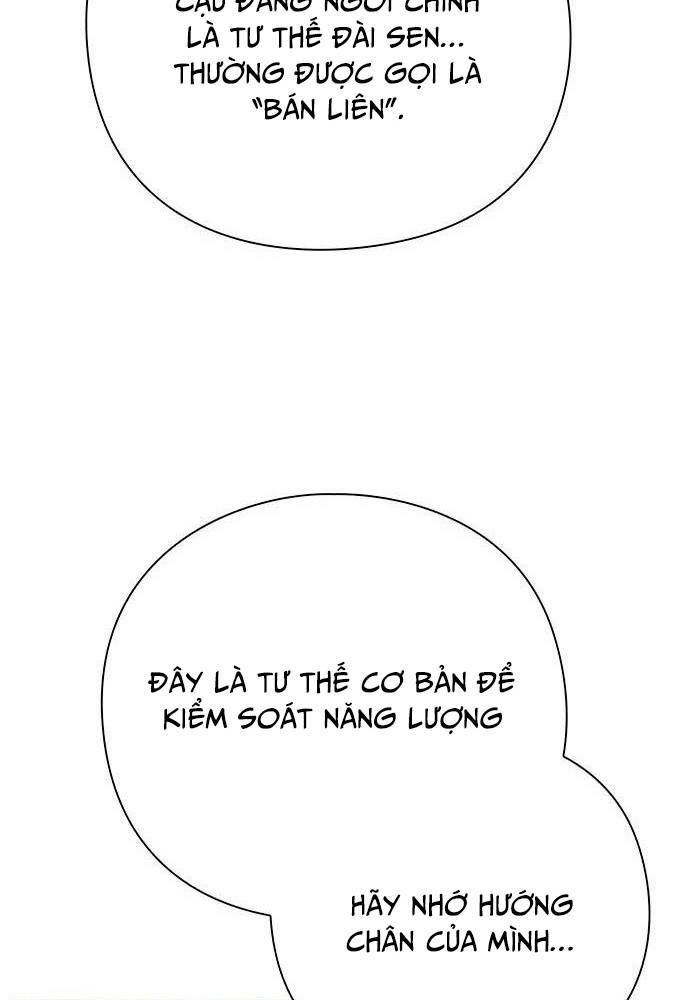 Đêm Của Yêu Tinh Chap 48 - Next Chap 49