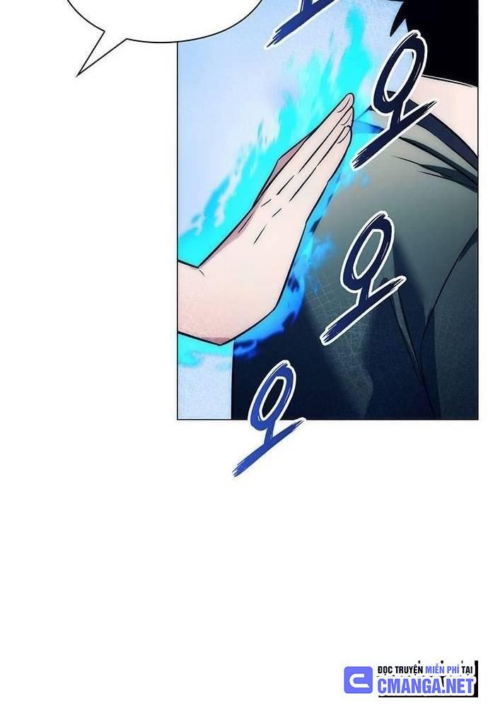 Đêm Của Yêu Tinh Chap 48 - Next Chap 49