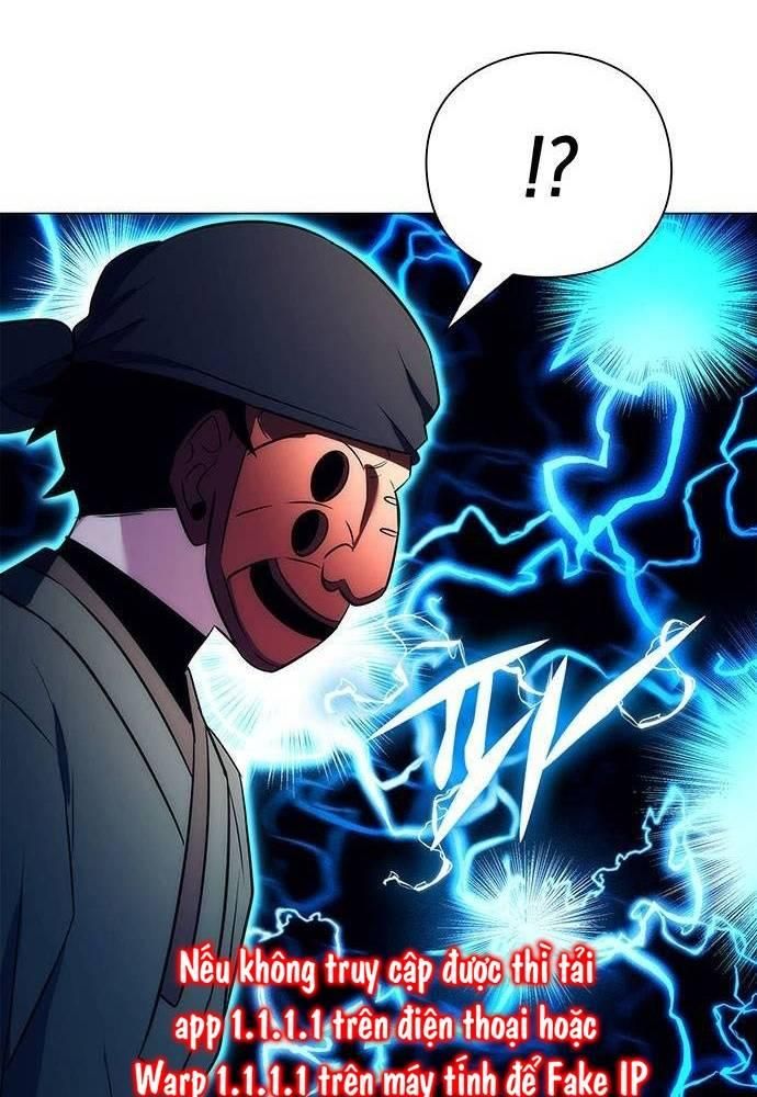 Đêm Của Yêu Tinh Chap 48 - Next Chap 49