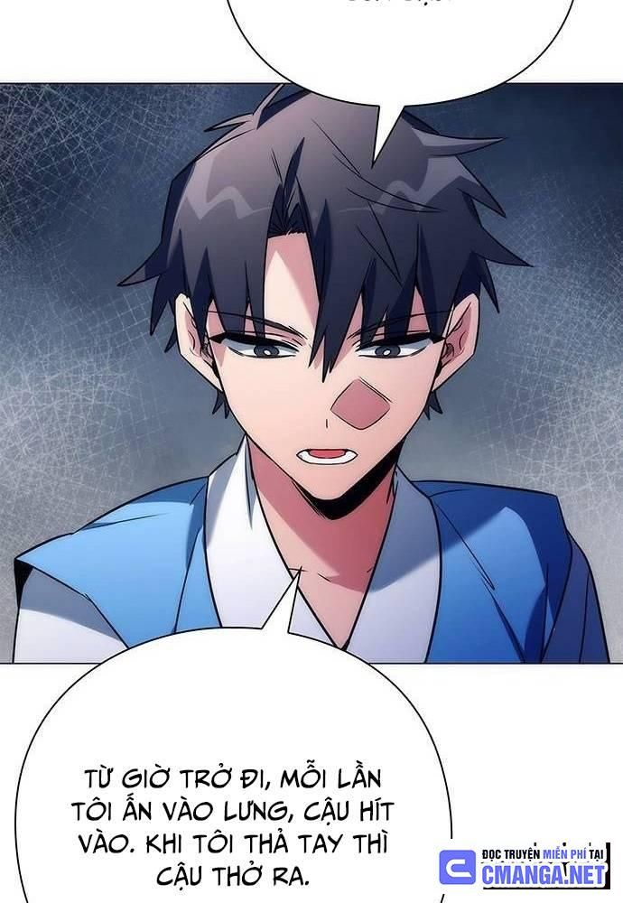 Đêm Của Yêu Tinh Chap 48 - Next Chap 49