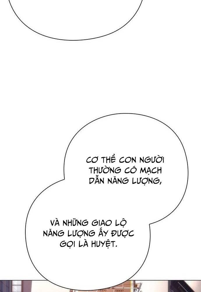 Đêm Của Yêu Tinh Chap 48 - Next Chap 49