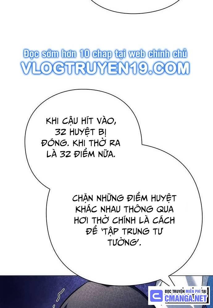 Đêm Của Yêu Tinh Chap 48 - Next Chap 49