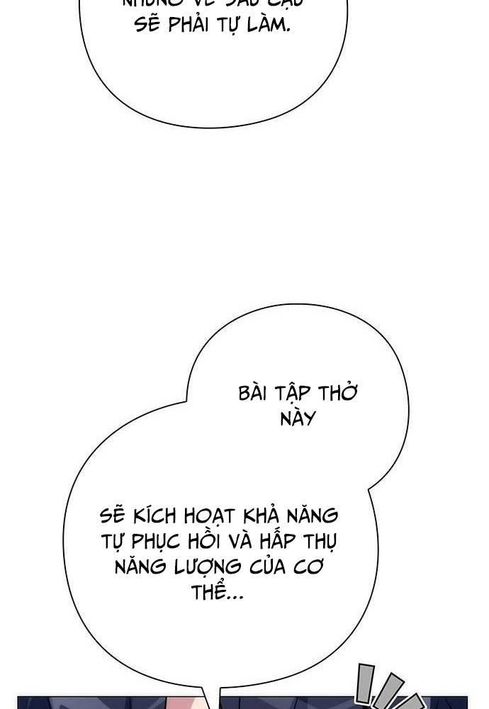 Đêm Của Yêu Tinh Chap 48 - Next Chap 49
