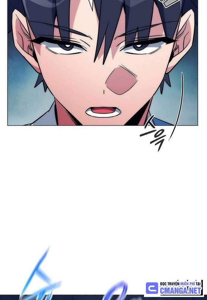 Đêm Của Yêu Tinh Chap 48 - Next Chap 49