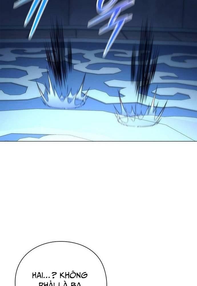 Đêm Của Yêu Tinh Chap 48 - Next Chap 49