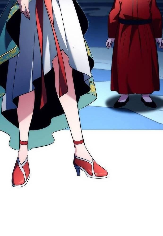 Đêm Của Yêu Tinh Chap 48 - Next Chap 49