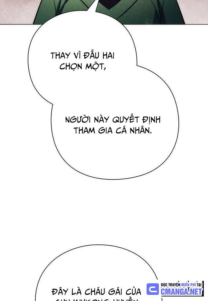 Đêm Của Yêu Tinh Chap 48 - Next Chap 49