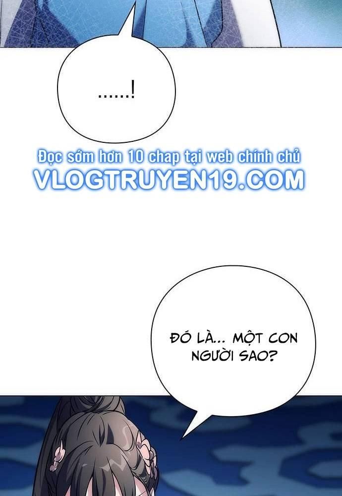 Đêm Của Yêu Tinh Chap 48 - Next Chap 49