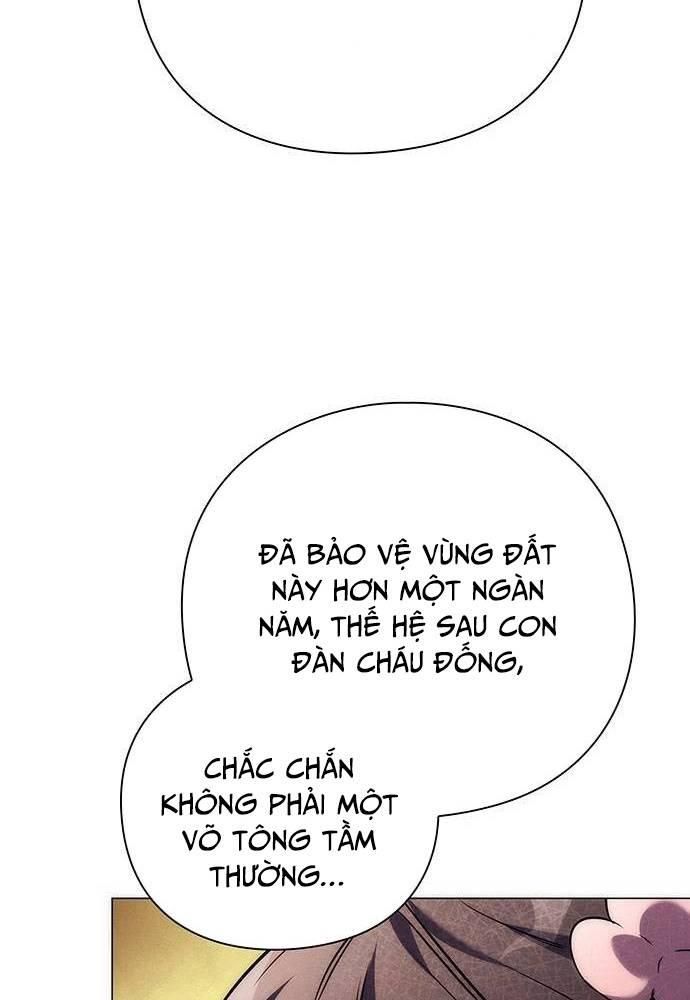 Đêm Của Yêu Tinh Chap 48 - Next Chap 49