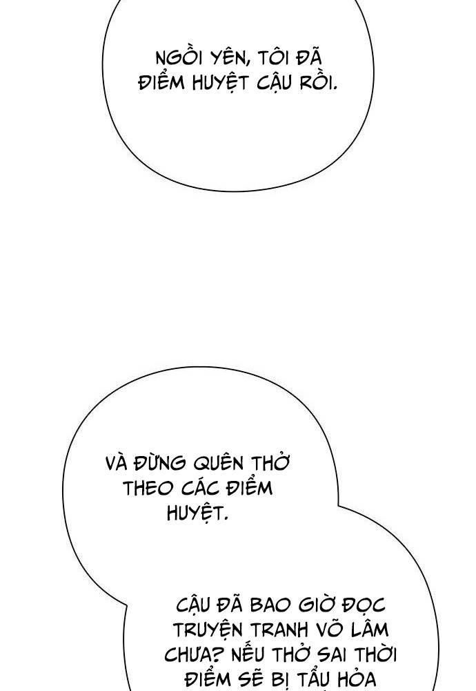 Đêm Của Yêu Tinh Chap 48 - Next Chap 49