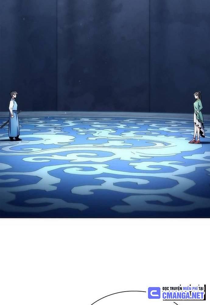 Đêm Của Yêu Tinh Chap 48 - Next Chap 49