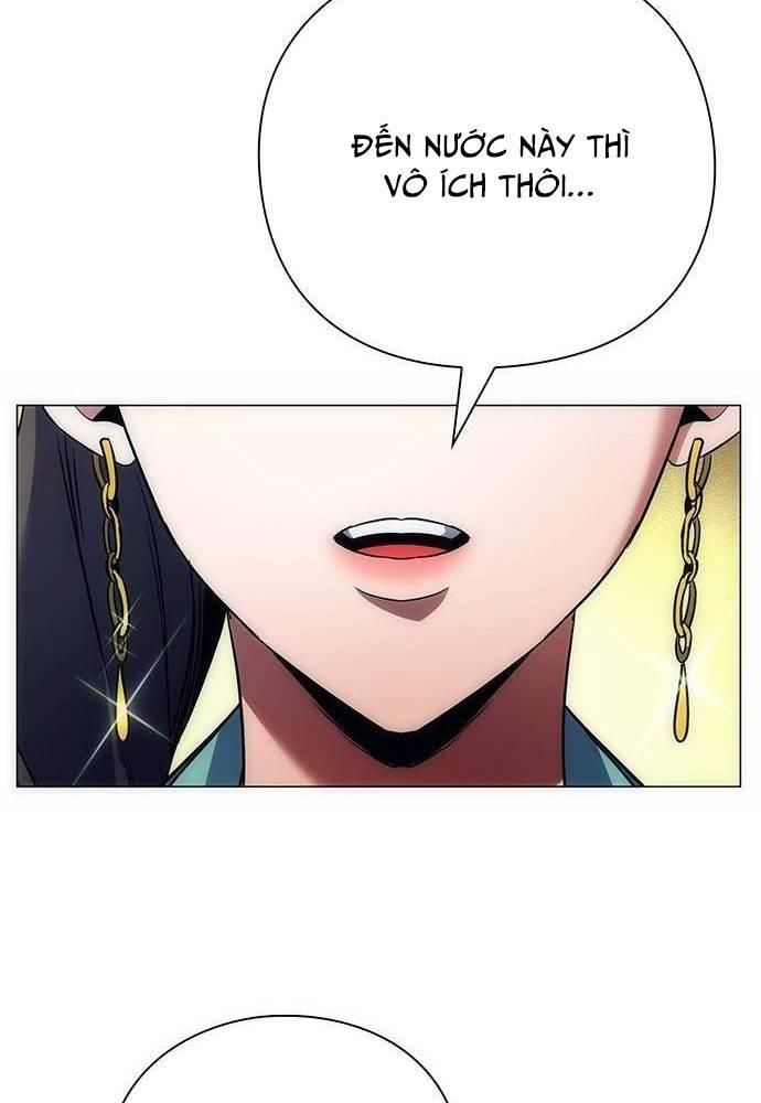 Đêm Của Yêu Tinh Chap 48 - Next Chap 49