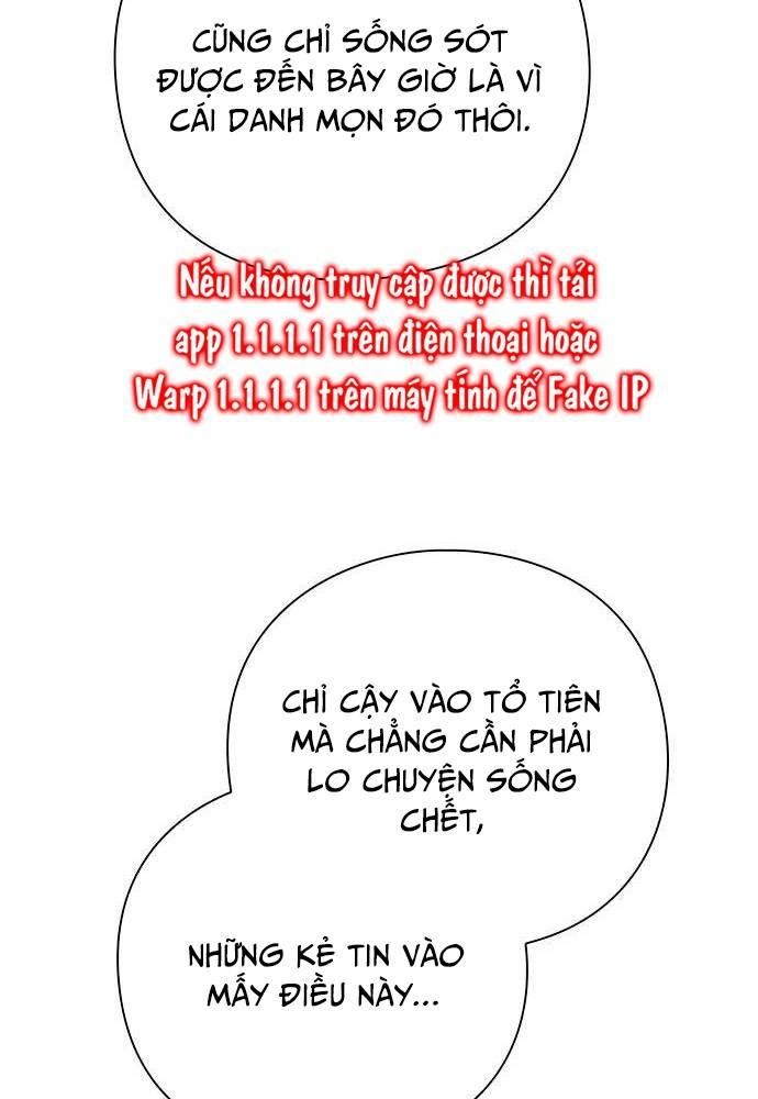 Đêm Của Yêu Tinh Chap 48 - Next Chap 49