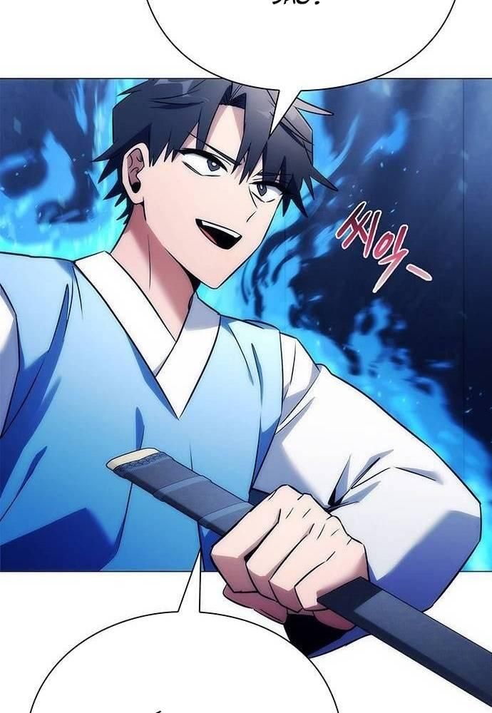 Đêm Của Yêu Tinh Chap 48 - Next Chap 49