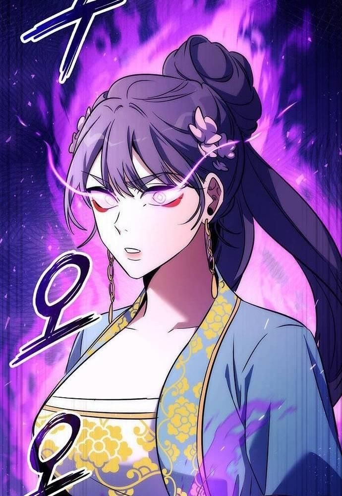 Đêm Của Yêu Tinh Chap 48 - Next Chap 49