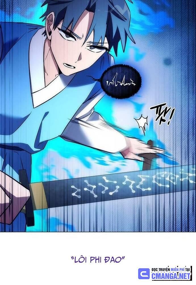 Đêm Của Yêu Tinh Chap 48 - Next Chap 49