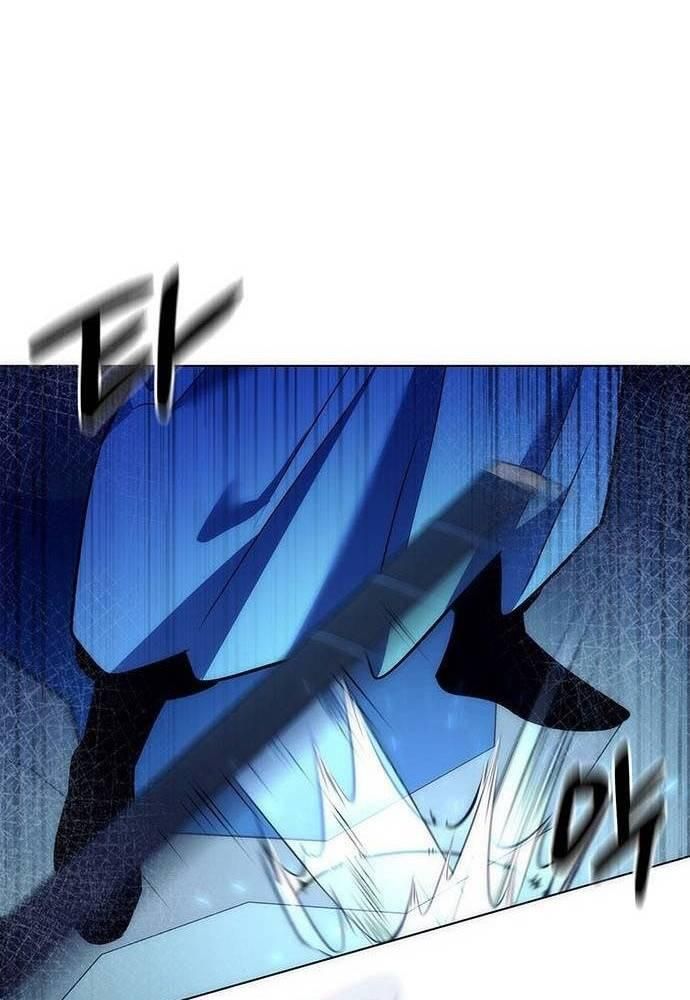 Đêm Của Yêu Tinh Chap 48 - Next Chap 49