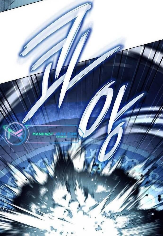 Đêm Của Yêu Tinh Chap 48 - Next Chap 49