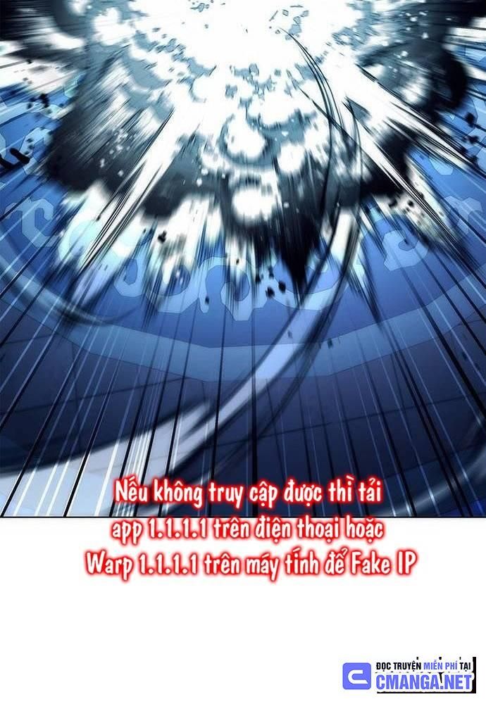 Đêm Của Yêu Tinh Chap 48 - Next Chap 49